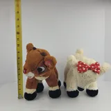 Listing Photo Thumb #2