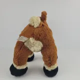 Listing Photo Thumb #4