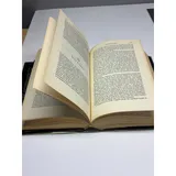 Listing Photo Thumb #3