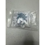 Listing Photo Thumb #2