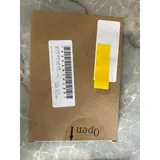 Listing Photo Thumb #5