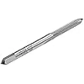 Photo of uxcell Machine Tap #10-32 UNF Threading Tool