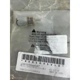 Listing Photo Thumb #4