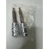 Listing Photo Thumb #3