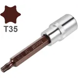 Listing Photo Thumb #5
