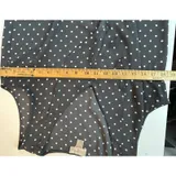 Listing Photo Thumb #4
