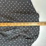 Listing Photo Thumb #5