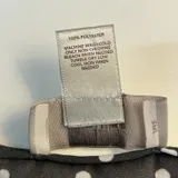 Listing Photo Thumb #7