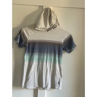 Photo of Boys small hoodie shirt