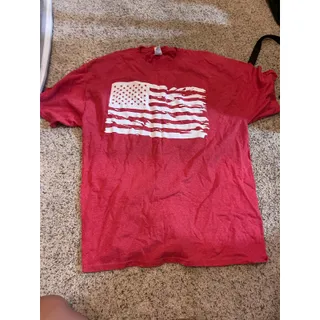 Photo of Mens xl One Hour heating and cooling shirt