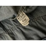 Listing Photo Thumb #3