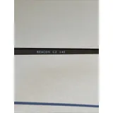 Listing Photo Thumb #4