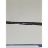 Listing Photo Thumb #5