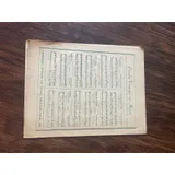 Listing Photo Thumb #3