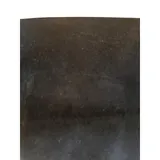 Listing Photo Thumb #4