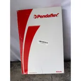 Listing Photo Thumb #6
