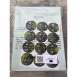 Listing Photo Thumb #3