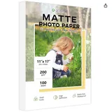 Listing Photo Thumb #1