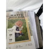 Listing Photo Thumb #2
