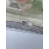 Listing Photo Thumb #5