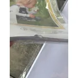 Listing Photo Thumb #6