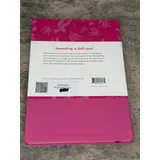 Listing Photo Thumb #4