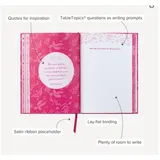 Listing Photo Thumb #5