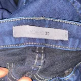Listing Photo Thumb #6