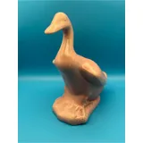Listing Photo Thumb #6