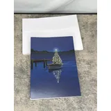 Listing Photo Thumb #2