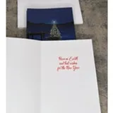 Listing Photo Thumb #3