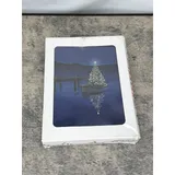 Listing Photo Thumb #5