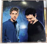 Listing Photo Thumb #3