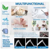 Listing Photo Thumb #6