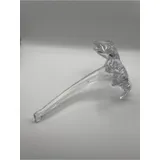 Listing Photo Thumb #4