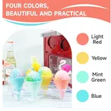 Listing Photo Thumb #3