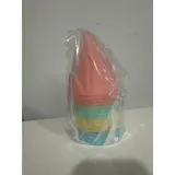 Listing Photo Thumb #5