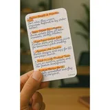 Listing Photo Thumb #3