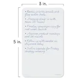 Listing Photo Thumb #4