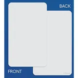 Listing Photo Thumb #5