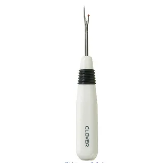 Photo of Clover seam ripper, 482/W