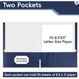 Listing Photo Thumb #3
