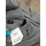 Listing Photo Thumb #4