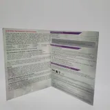 Listing Photo Thumb #5