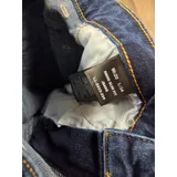Listing Photo Thumb #4