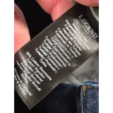 Listing Photo Thumb #5