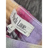 Listing Photo Thumb #5