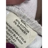Listing Photo Thumb #6