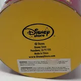 Listing Photo Thumb #5