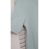 Listing Photo Thumb #4